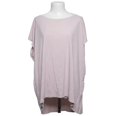 Haut de sport (Rose) de H&M Sport Polyester, Viscose