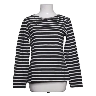 Long sleeve T-shirt (THE SAILOR SHIRT) from Seasalt