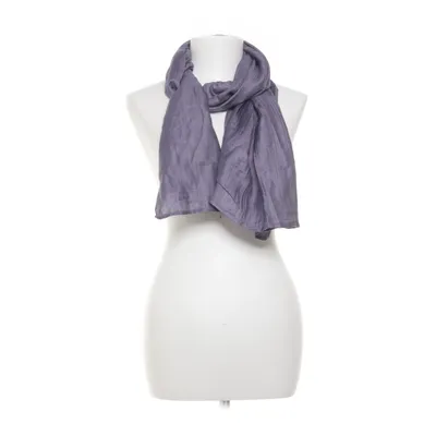 Sjal (Lila) från ESPRIT Collection thumbnail 1