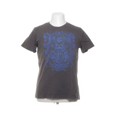 T-shirt (Grå, Blå) från Energie