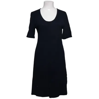 Robe (Noir) de Wico Élasthane, Polyamide, Viscose