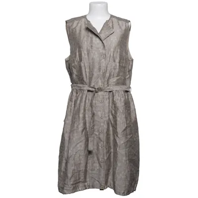 Dress (Beige) from AC