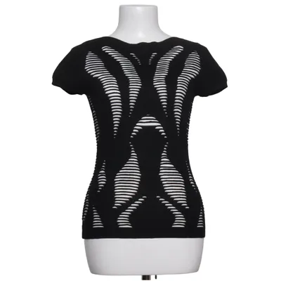 Top (Portobello) fra Clements Ribeiro Polyester, Viscose