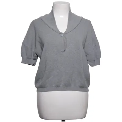 Top (Archie) from Acne Studios Viscose, Wool