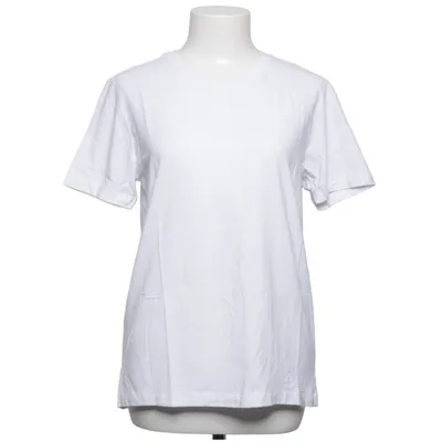 T-shirt (Long Life Soft) from Schiesser Cotton, Elastane, Modal