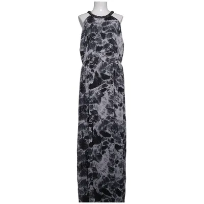 Långklänning (Megan Maxi Dress) från Soft Rebels Polyester