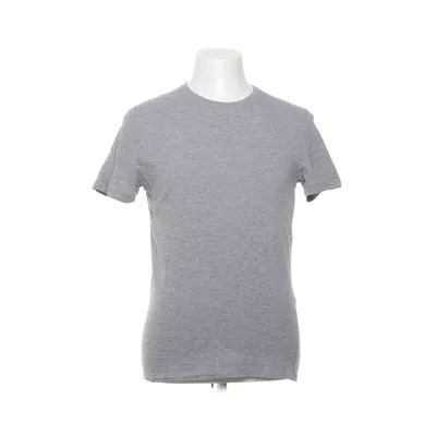 T-shirt (Grå) från Pier One