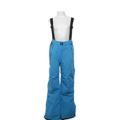 Täckbyxor (1987) från Everest Nylon, Polyester