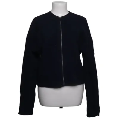 Cardigan (Ace Sweater) de Hope Polyamide, Laine