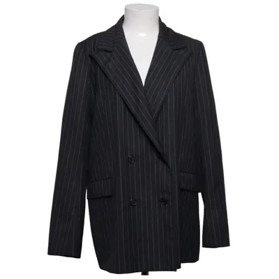 Blazer (Grå) fra Raiine
