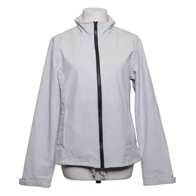 Outdoor jacket (Gray) from Mac One