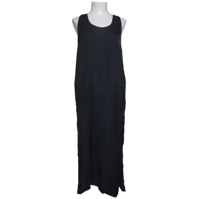 Klänning (Peyton Ro) från Pepe Jeans Polyester
