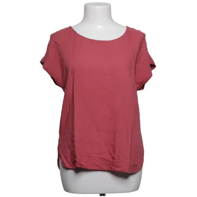 Top (Roze) van Tom Tailor Denim