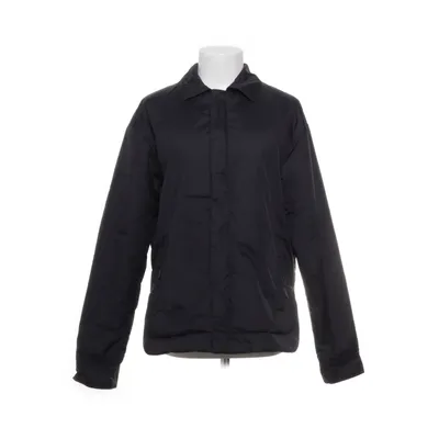 Vinterjacka (Svart) från SHU Polyamid, Polyester