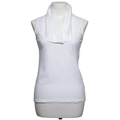 Top (White) from Susskind