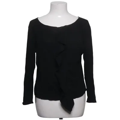 Top (Black) from Dagmar