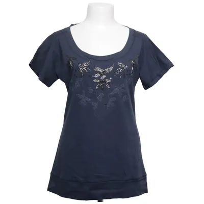 T-shirt (Blå) från Green House