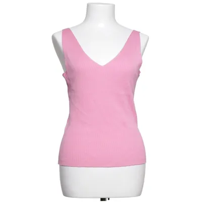 Linne (Rosa) från JDY