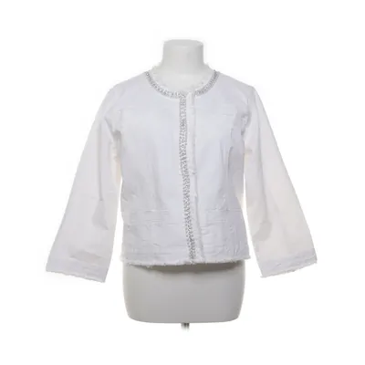 Jack (132276) van Micha Katoen, Elastaan, Polyester