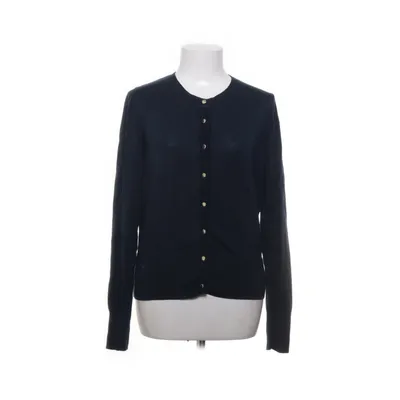 Kofta (Blå) från Holly & Whyte by Lindex Lyocell, Polyester