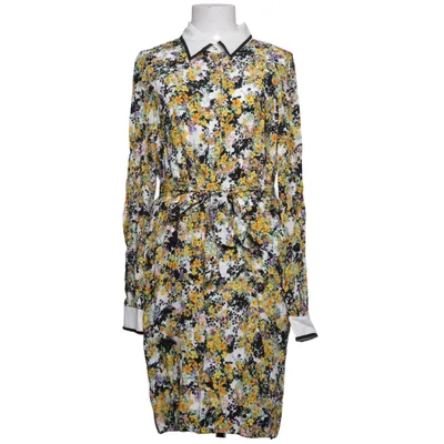 Maxi jurk (ZISON) van Essentiel Antwerp Viscose