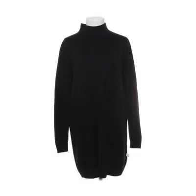 Poloklänning (Svart) från Collusion