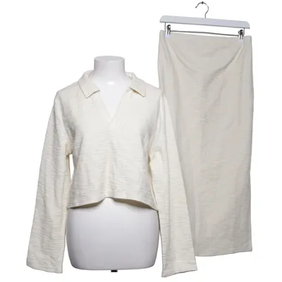 Set (MAMA) från H&M Mama Bomull, Polyester