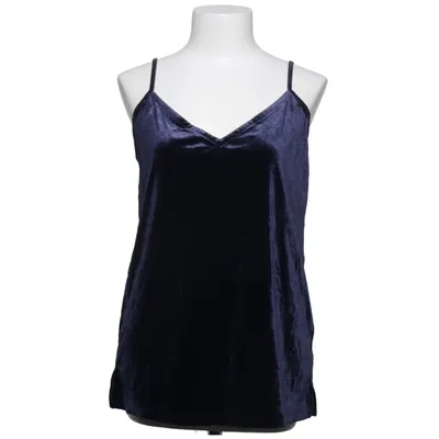 Débardeur (Bleu) de Old Navy Élasthane, Polyester