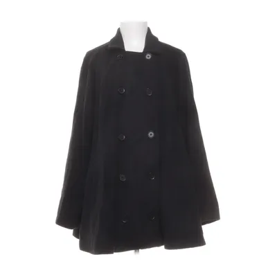 Kappa (Svart) från Torrid Akryl, Nylon, Polyester, Ull