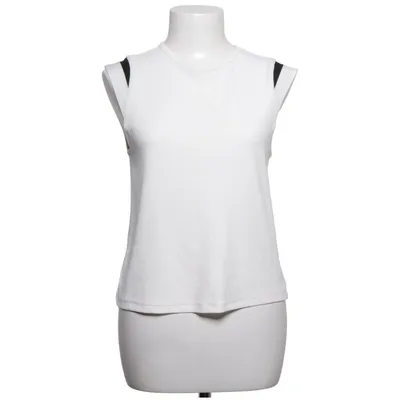 Linne (Vit) från Zara Collection Basic