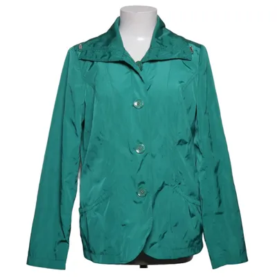 Jack (Groen) van Ambria Polyester