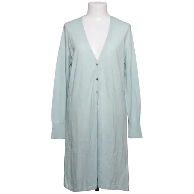 Cardigan (Vert) de Marz Coton, Laine