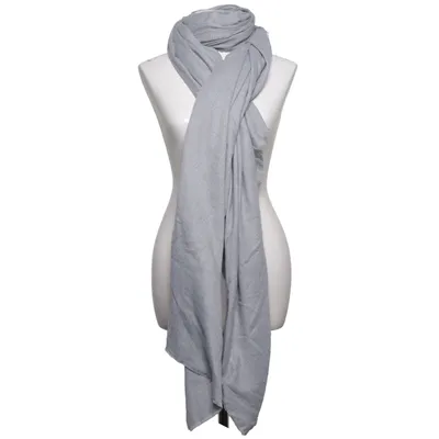 Sjaal (Grijs) van Zara Accessories