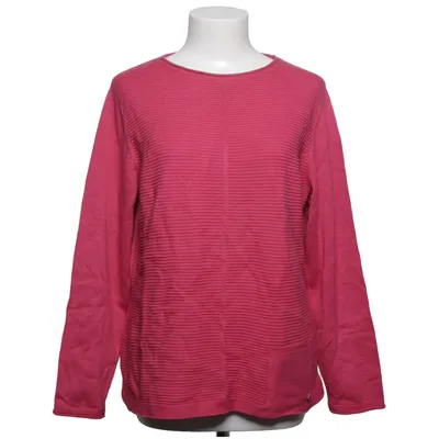 Pull-over (Rose) de Rabe
