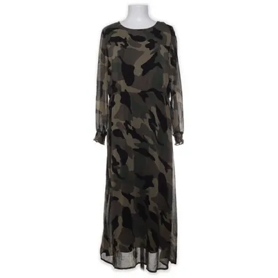 Långklänning (CLARA) från Prepair Polyester