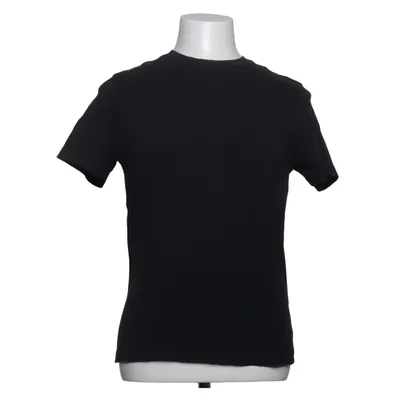 T-shirt (Grijs) van Man's World