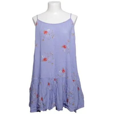 Klänning (Lila) från Minkpink
