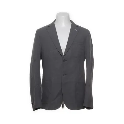 Blazer (Grijs) van GANT Rugger