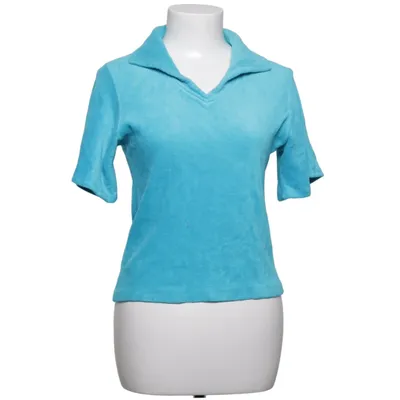Poloshirt (GeneralResponse) Baumwolle