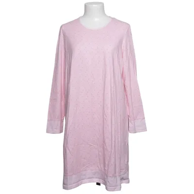 Nightgown (Pink) from Ringella Cotton