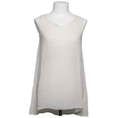 Top (Beige) van Le Tricot Perugia