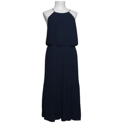 Klänning (Millow dress 6621) från Samsøe & Samsøe Återvunnen polyester