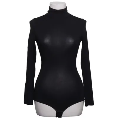 Body (Svart) från Intimissimi