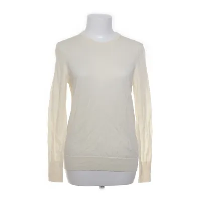 Tröja (Beige) från Uniqlo Ull