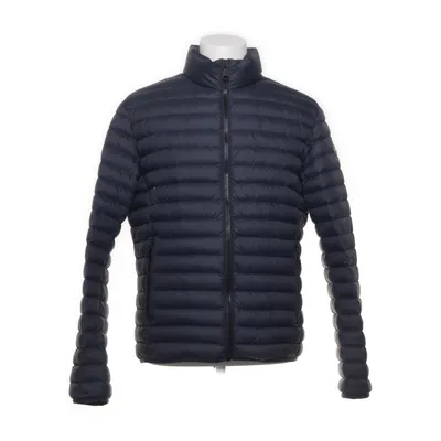 Dunjacka (Blå) från Colmar Dun, Fjädrar, Nylon