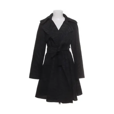 Kappa (Lanvin) från Lanvin x H&M Akryl, Polyamid, Polyester, Ull
