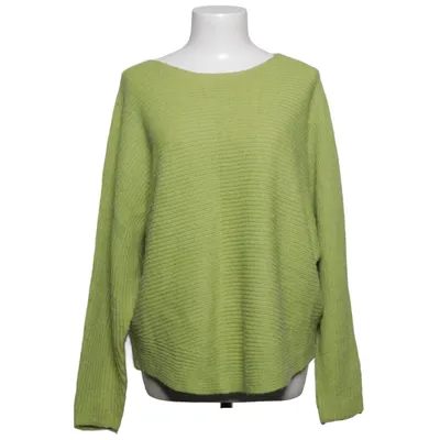 Trui (Groen) van Fransa