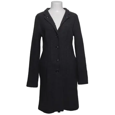 Coat (Gray) from Betty Barclay