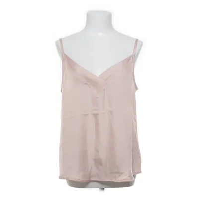 Linne (Rosa) från Sincerely Loved Polyester