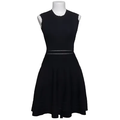 Klänning (Svart) från Ted Baker